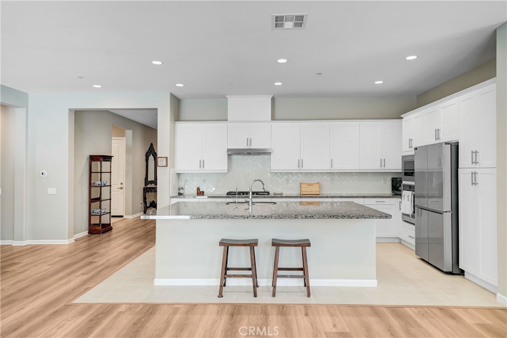 Tierno (Aliento) (TIERN) - Residential