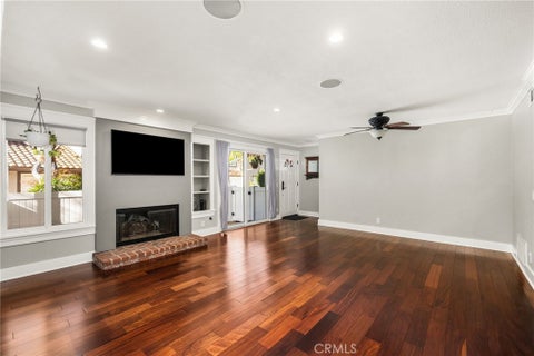Photo of 15 Vista La Cuesta, Rancho Santa Margarita, CA 92688 (MLS # PW26231905)