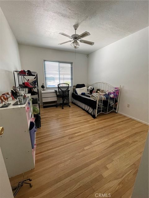 Tiny photo for 7957 Sausalito Avenue, West Hills, CA 91304 (MLS # SR25155836)