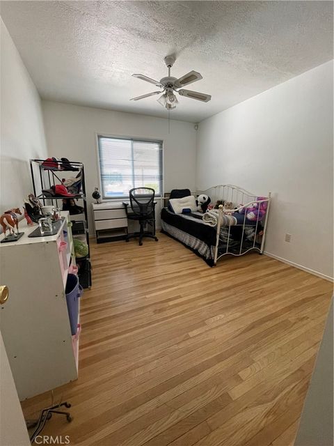 Tiny photo for 7957 Sausalito Avenue, West Hills, CA 91304 (MLS # SR25155836)