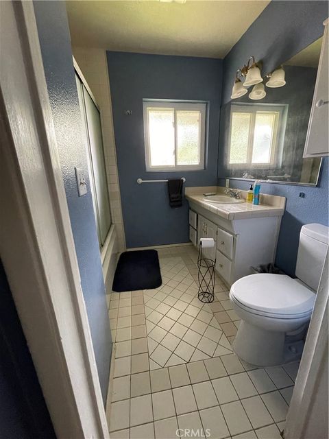 Tiny photo for 7957 Sausalito Avenue, West Hills, CA 91304 (MLS # SR25155836)