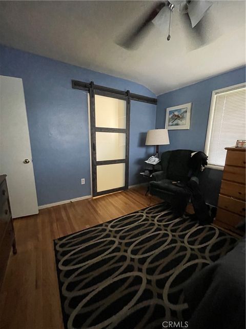 Tiny photo for 7957 Sausalito Avenue, West Hills, CA 91304 (MLS # SR25155836)