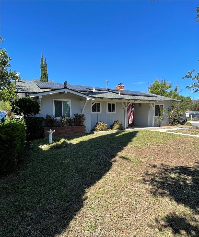 7957 Sausalito Avenue