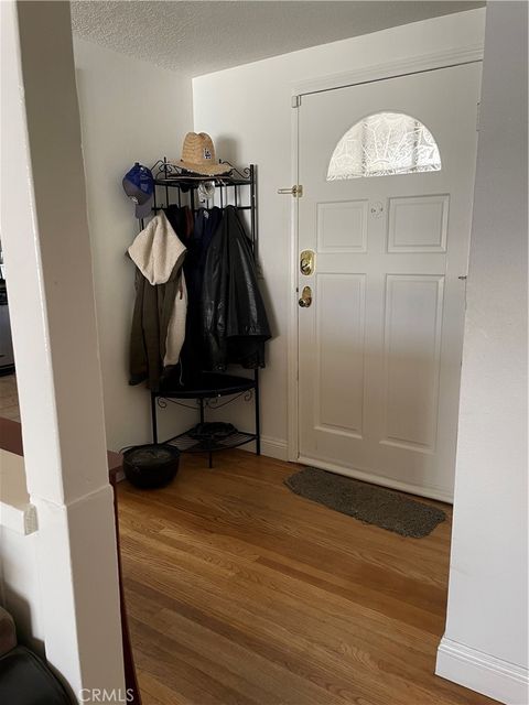 Tiny photo for 7957 Sausalito Avenue, West Hills, CA 91304 (MLS # SR25155836)