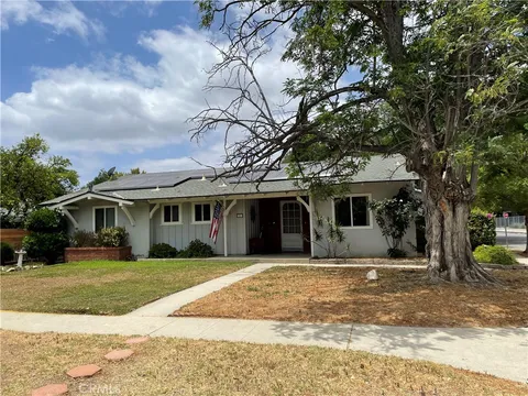 7957 Sausalito Avenue, West Hills, CA 91304 - MLS#: SR25155836