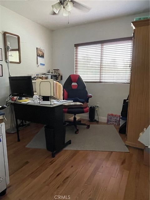 Tiny photo for 7957 Sausalito Avenue, West Hills, CA 91304 (MLS # SR25155836)