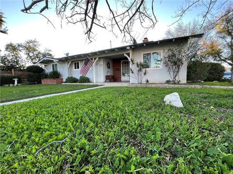 Photo of 7957 Sausalito Avenue, West Hills, CA 91304 (MLS # SR25155836)