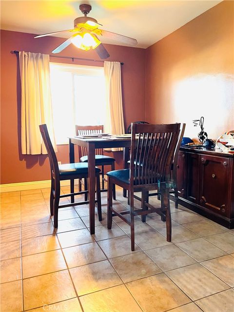 Tiny photo for 7957 Sausalito Avenue, West Hills, CA 91304 (MLS # SR25155836)