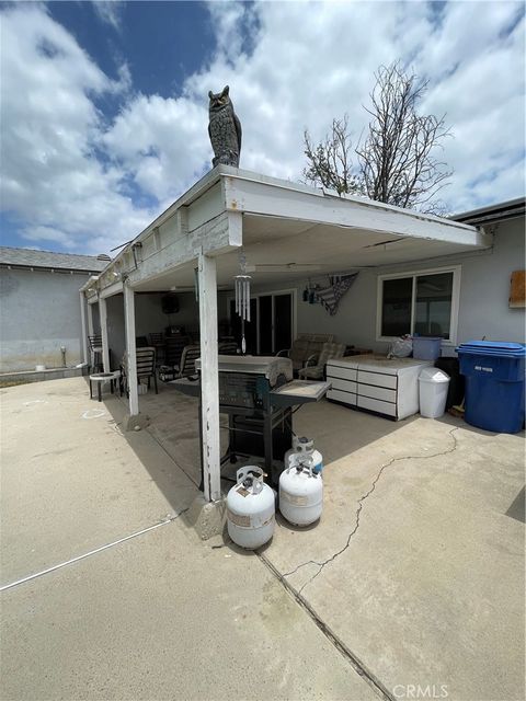 Tiny photo for 7957 Sausalito Avenue, West Hills, CA 91304 (MLS # SR25155836)