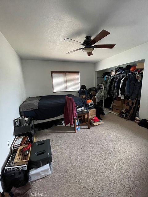 Tiny photo for 7957 Sausalito Avenue, West Hills, CA 91304 (MLS # SR25155836)