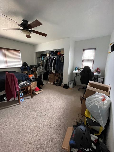 Tiny photo for 7957 Sausalito Avenue, West Hills, CA 91304 (MLS # SR25155836)