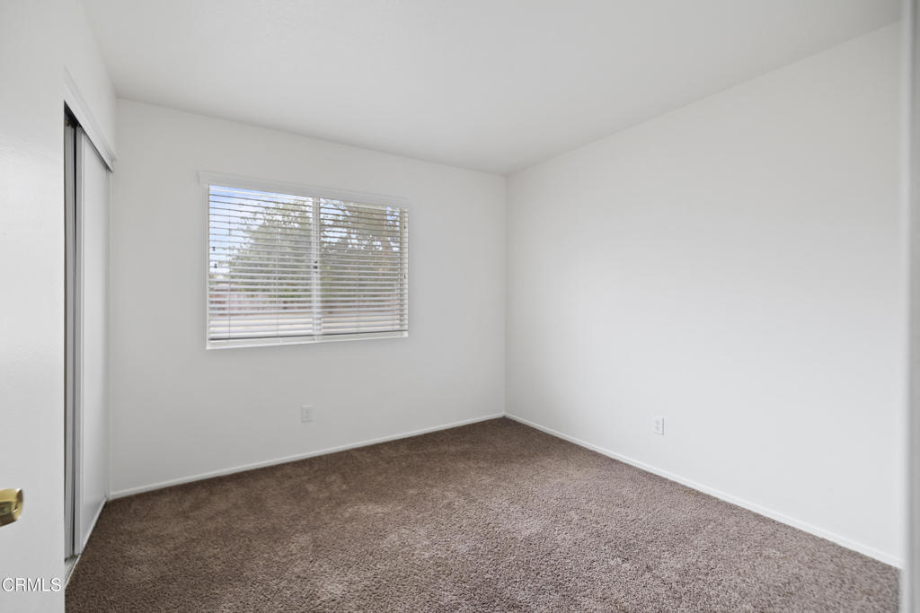 Not Applicable - Residential Lease