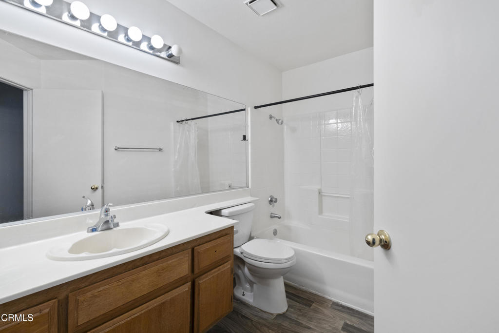 Not Applicable - Residential Lease