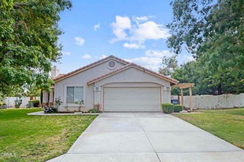 Photo of 15589 Cheyenne Street, Hesperia, CA 92345 (MLS # P1-24204) Photo of 15589 Cheyenne Street, Hesperia, CA 92345 (MLS # P1-24204)