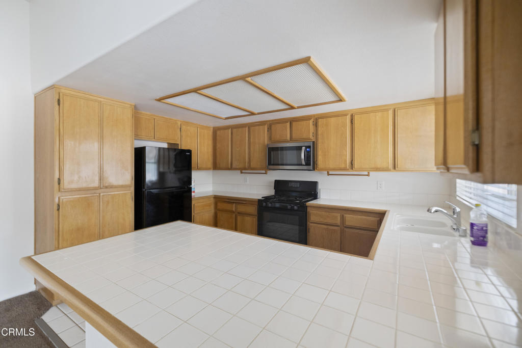 Not Applicable - Residential Lease