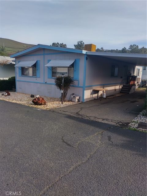 Photo of 400 Sulphur Bank Drive Dr #101, Clearlake Oaks, CA 95423 (MLS # LC26028919)