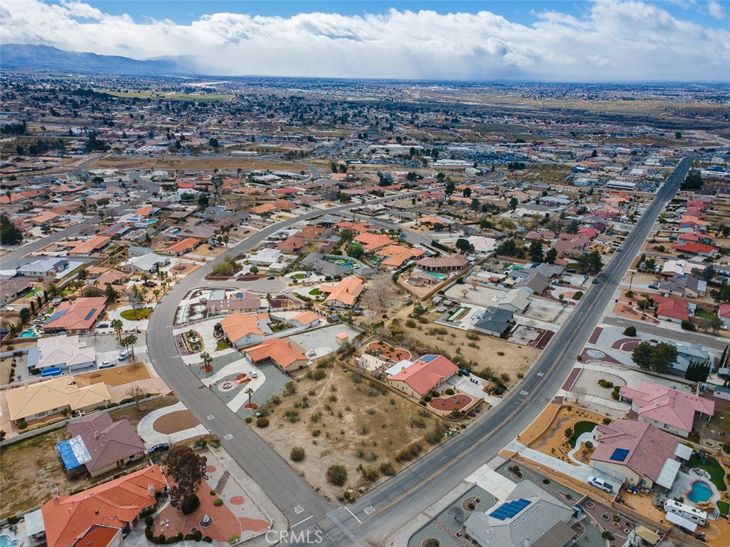 16499 Kamana Road