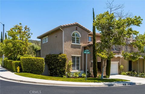 10108 Marchant Avenue Tustin CA 92782