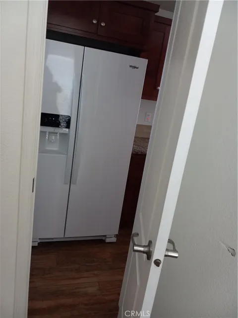 19548 26 E Cyprrss Avenue, Covina, CA 91724 - MLS#: DW25136593