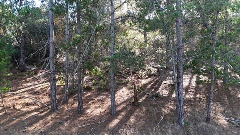 Tiny photo for 1955 Avon Avenue, Cambria, CA 93428 (MLS # SC25234126)