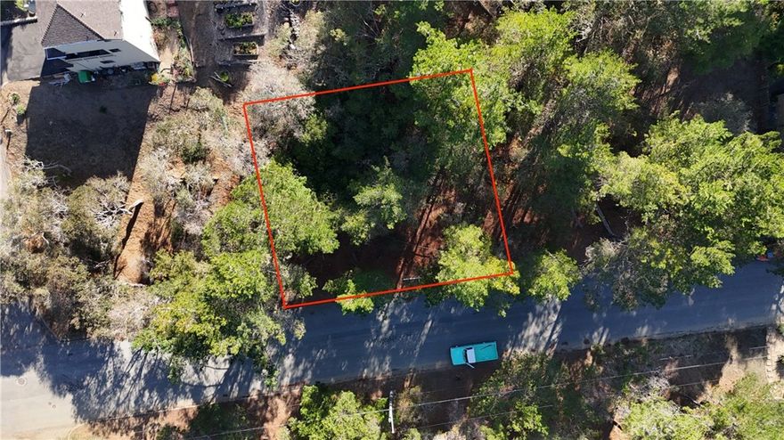 Welcome to Avon Avenue, where the forest meets the sea. Tucked away on one of Cambria’s most peaceful streets in the Lodge Hill neighborhood, this pine-studded triple lot offers a rare blend of tranquility and convenience. Imagine waking up to the scent of the pines, hearing the ocean just a short mile away, and wandering only four blocks to the stunning Fiscalini Ranch Preserve with its sweeping coastal trails. You’ll feel worlds away in this serene setting, yet you’re just minutes from Cambria’s charming shops, restaurants, and galleries. This property currently holds position #773 on the water waitlist. A long-term investment opportunity for those with vision. This beautiful piece of land is a wonderful long-term opportunity to own a slice of Cambria’s natural beauty. Check with your agent for the latest details on water meter availability and let your imagination run wild with what’s to come.