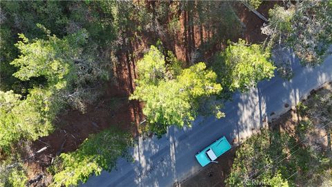 Tiny photo for 1955 Avon Avenue, Cambria, CA 93428 (MLS # SC25234126)