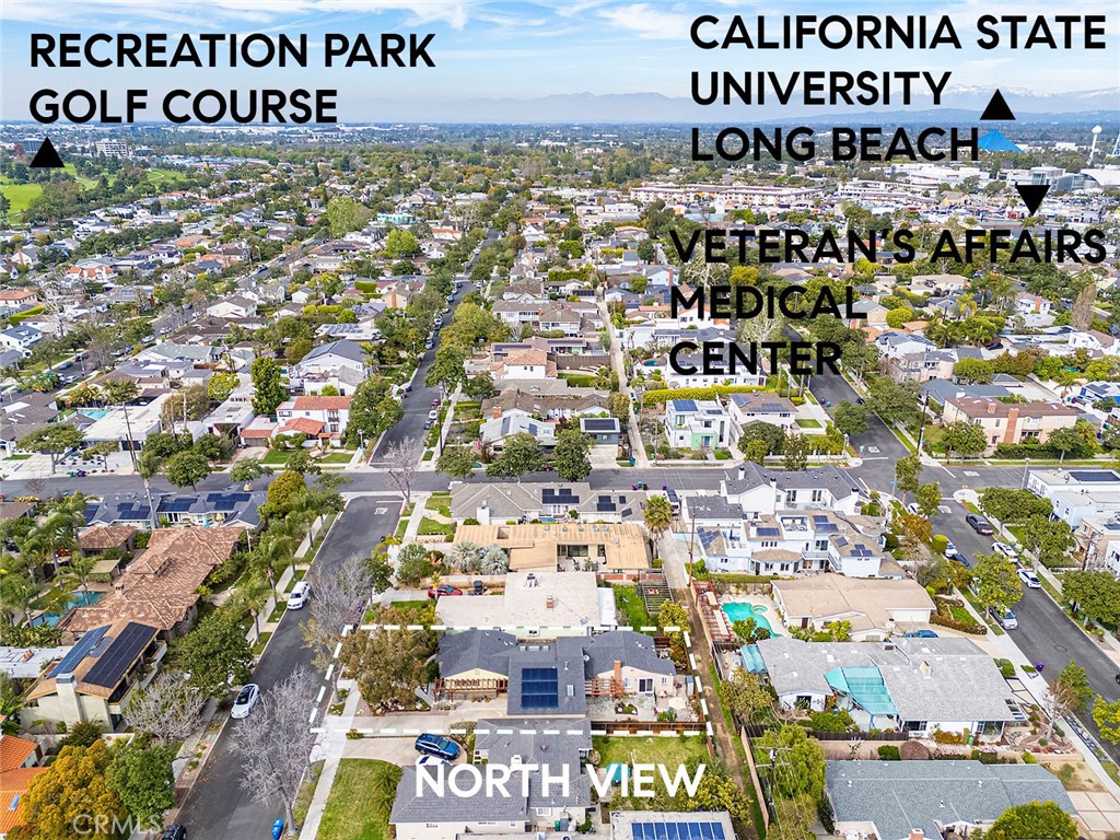 386 Los Altos Avenue