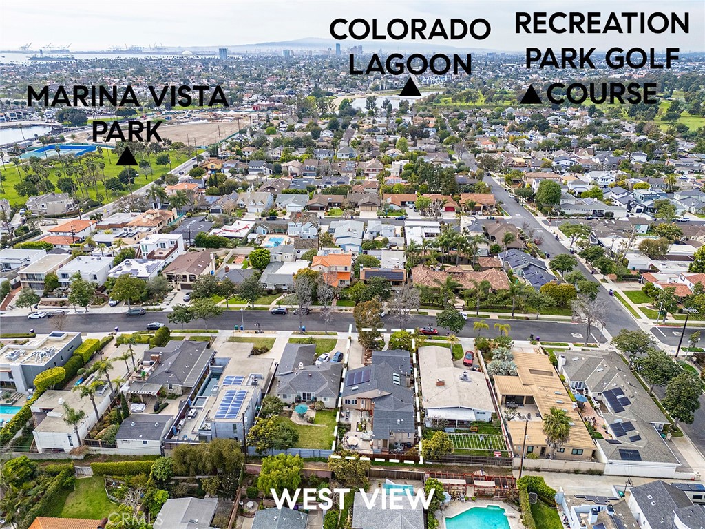 386 Los Altos Avenue