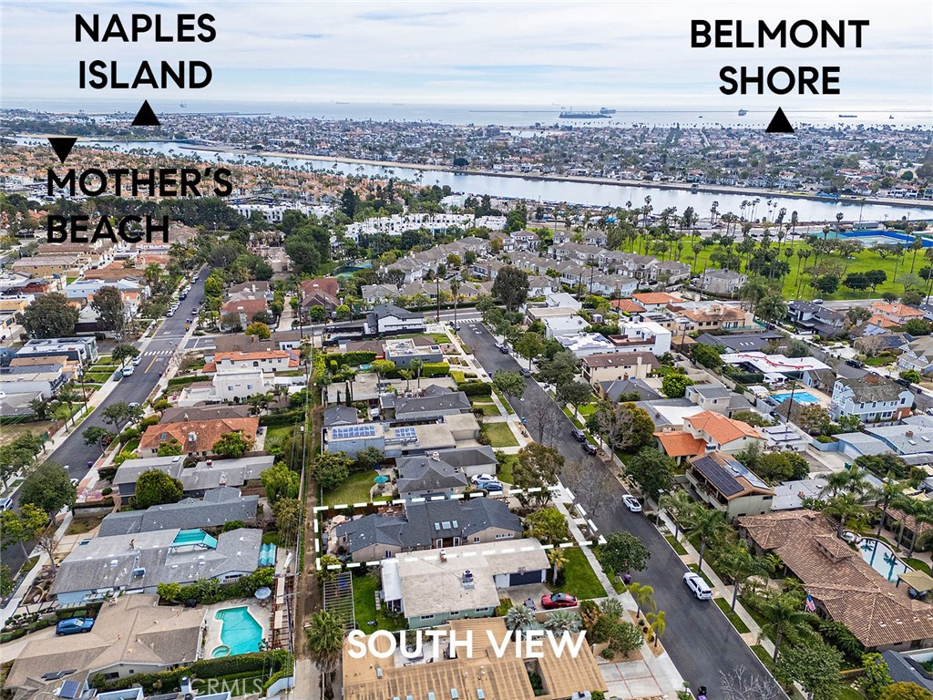 386 Los Altos Avenue