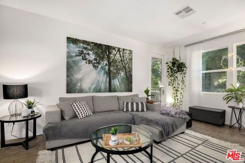 Photo of 7100 Playa Vista Drive #216, Playa Vista, CA 90094 (MLS # 25626451)