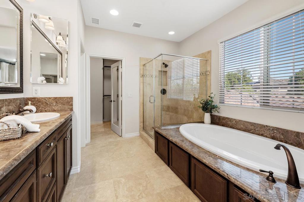 Rancho Bernardo - Residential