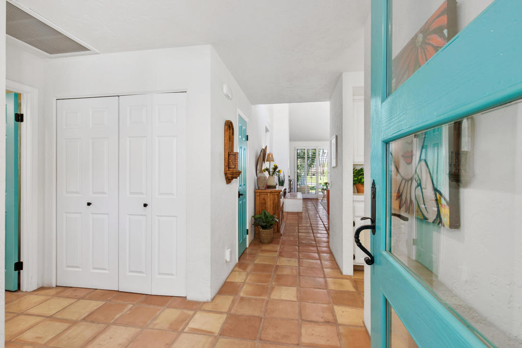 The Lakes Country Cl - Residential