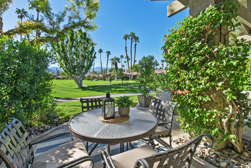 The Lakes Country Cl - Residential