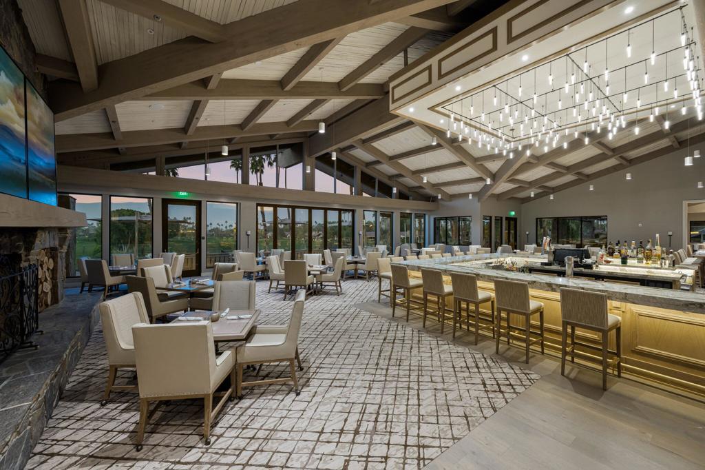 The Lakes Country Cl - Residential