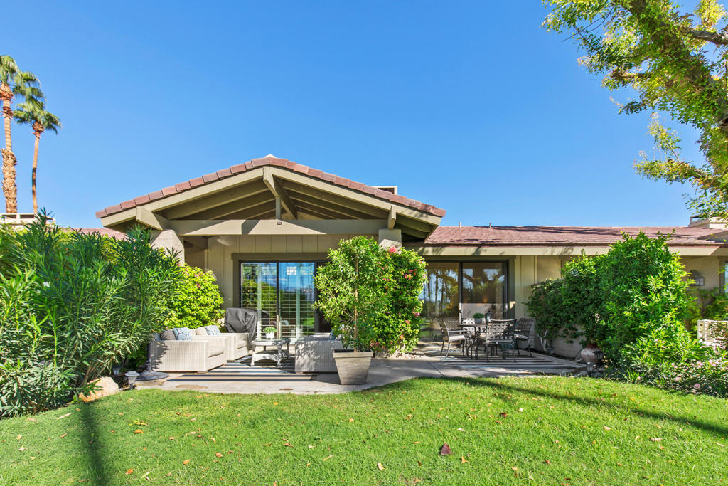 The Lakes Country Cl - Residential