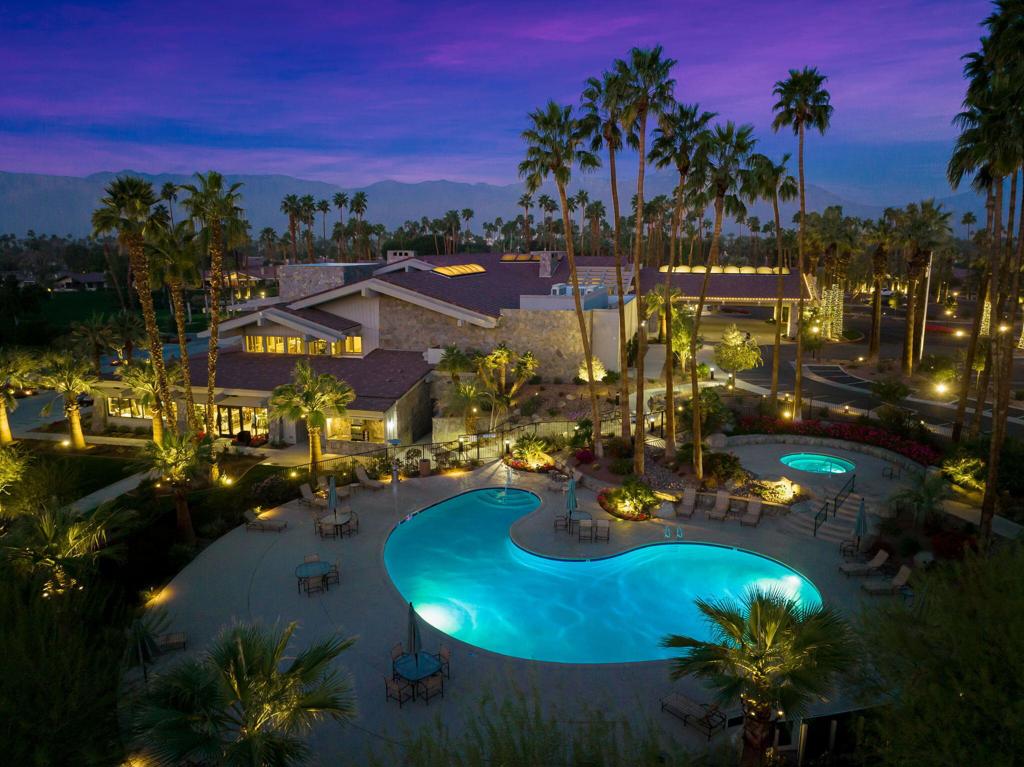 The Lakes Country Cl - Residential