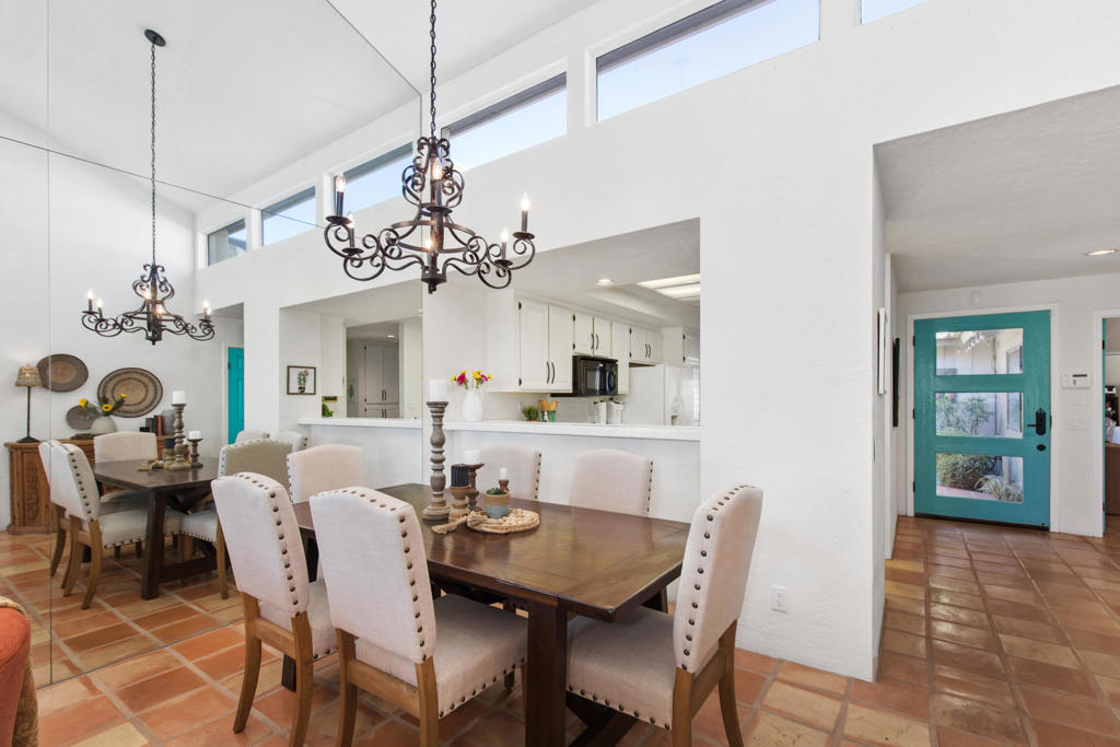 The Lakes Country Cl - Residential