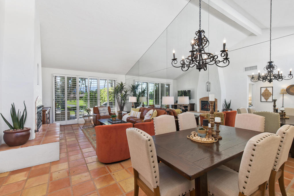 The Lakes Country Cl - Residential