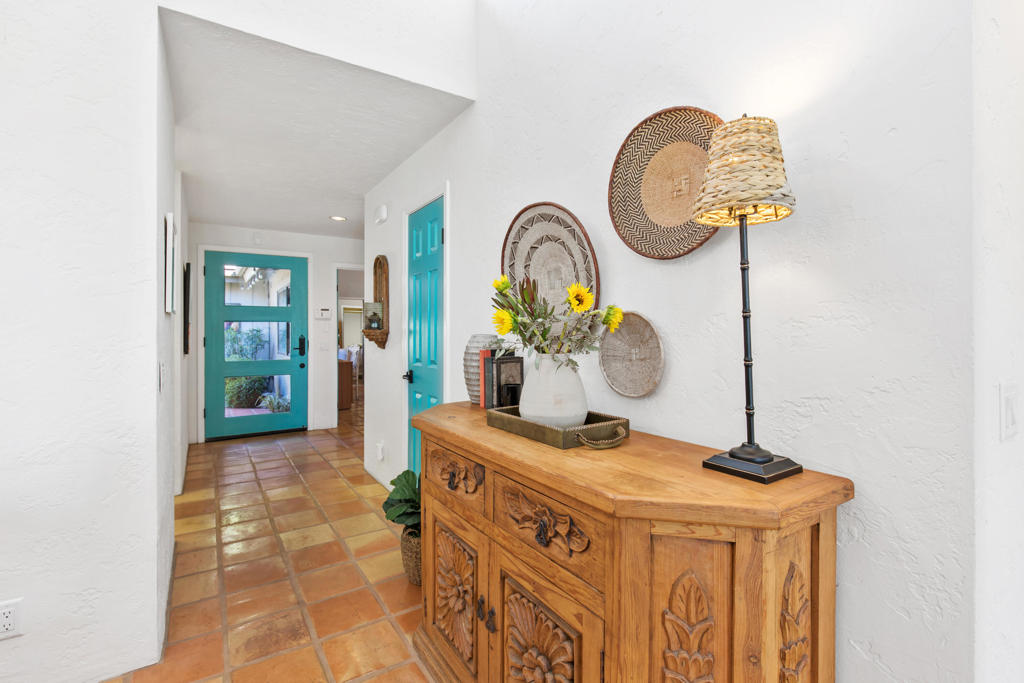 The Lakes Country Cl - Residential