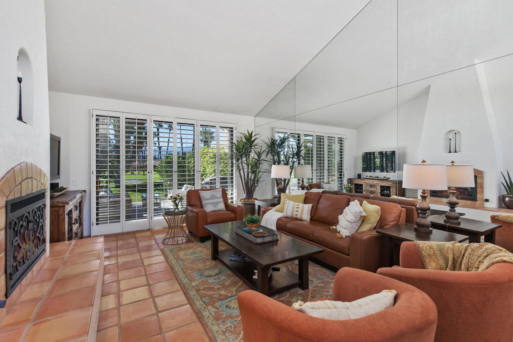 The Lakes Country Cl - Residential