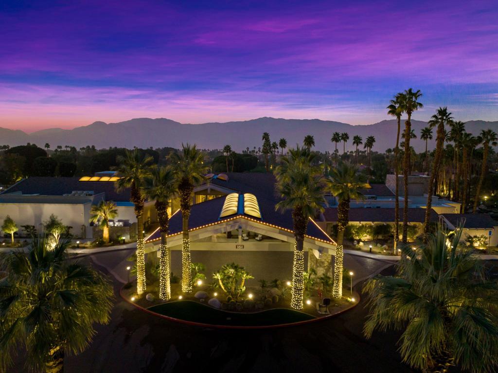 The Lakes Country Cl - Residential