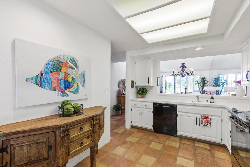 The Lakes Country Cl - Residential