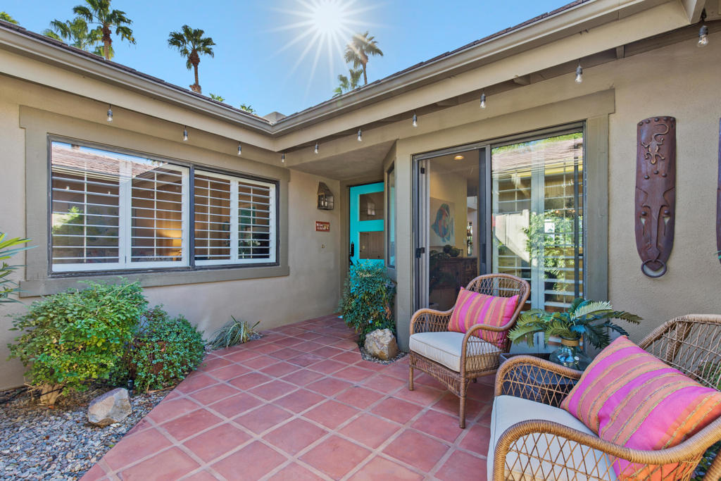 The Lakes Country Cl - Residential