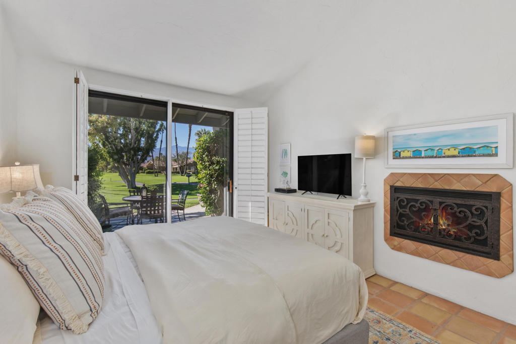 The Lakes Country Cl - Residential