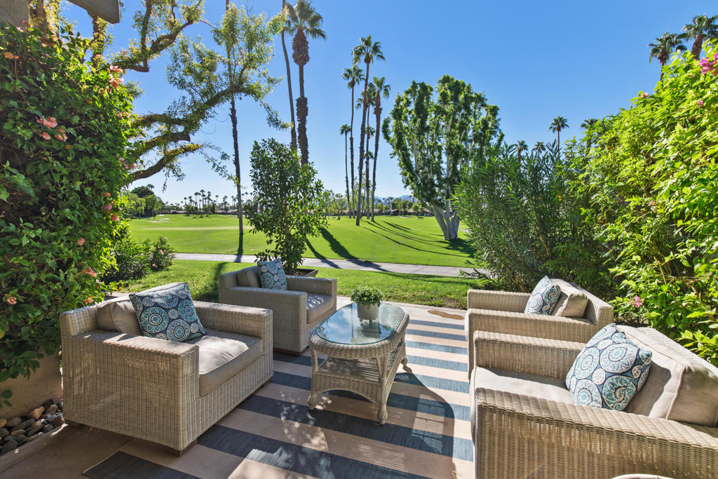 The Lakes Country Cl - Residential