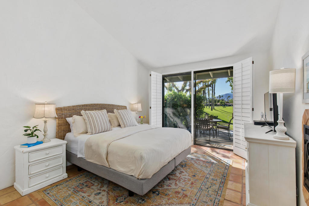 The Lakes Country Cl - Residential