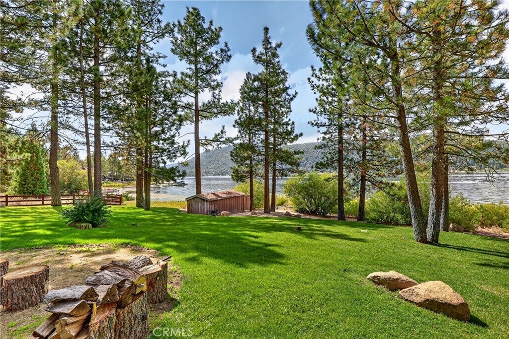 39112 Waterview