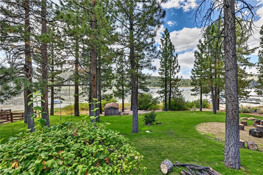 39112 Waterview