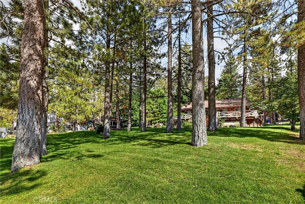 39112 Waterview
