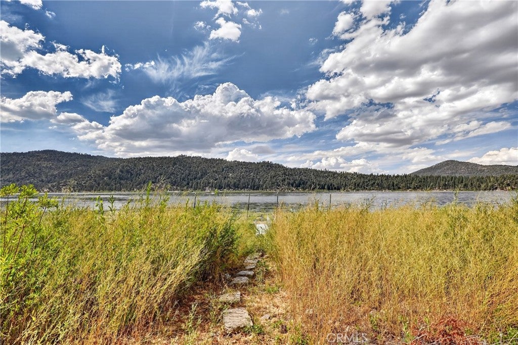 39112 Waterview